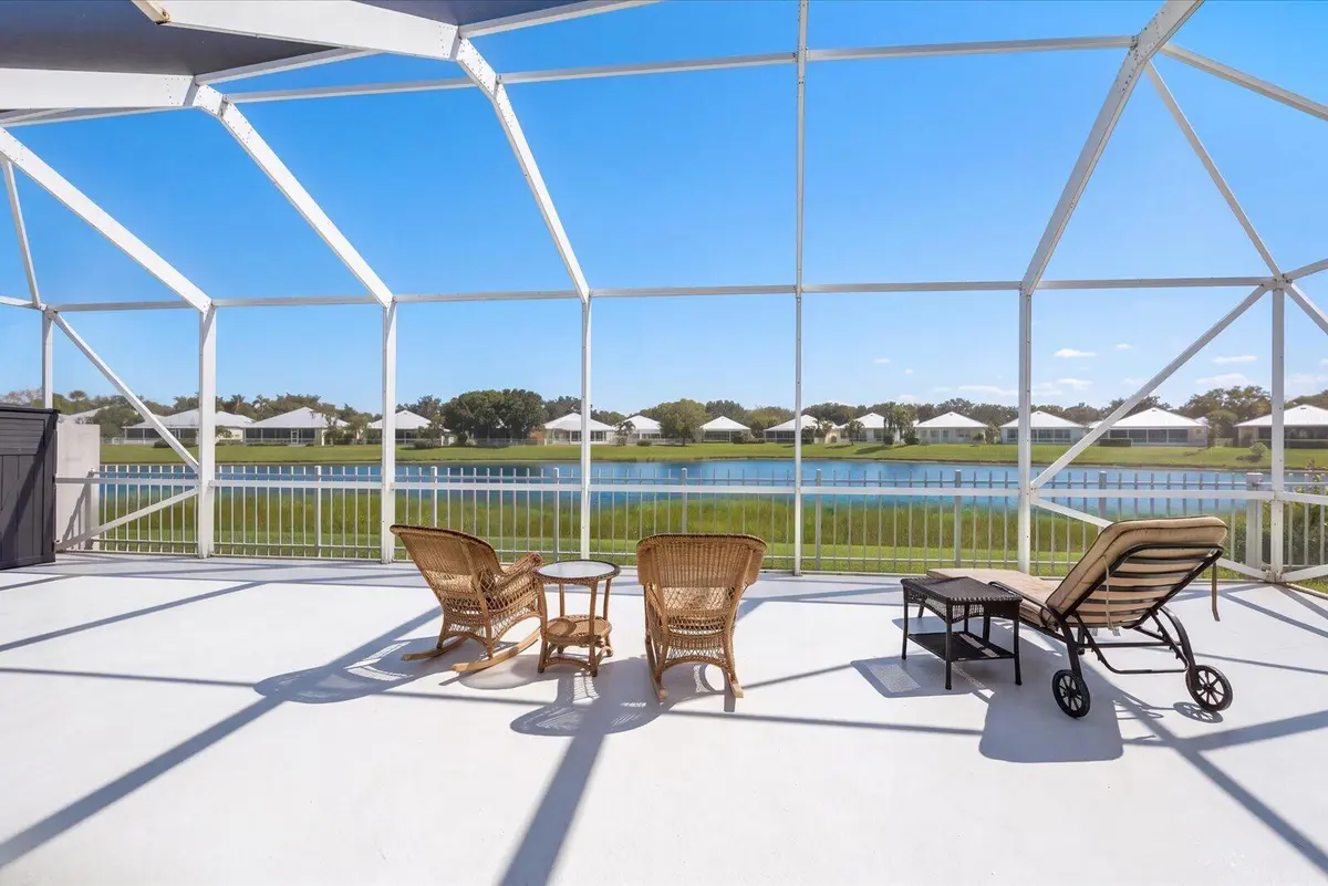 36-bri in-38 at 2872 SW BRIGHTON Way, Palm City
