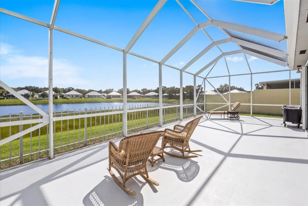 37-bri in-36 at 2872 SW BRIGHTON Way, Palm City