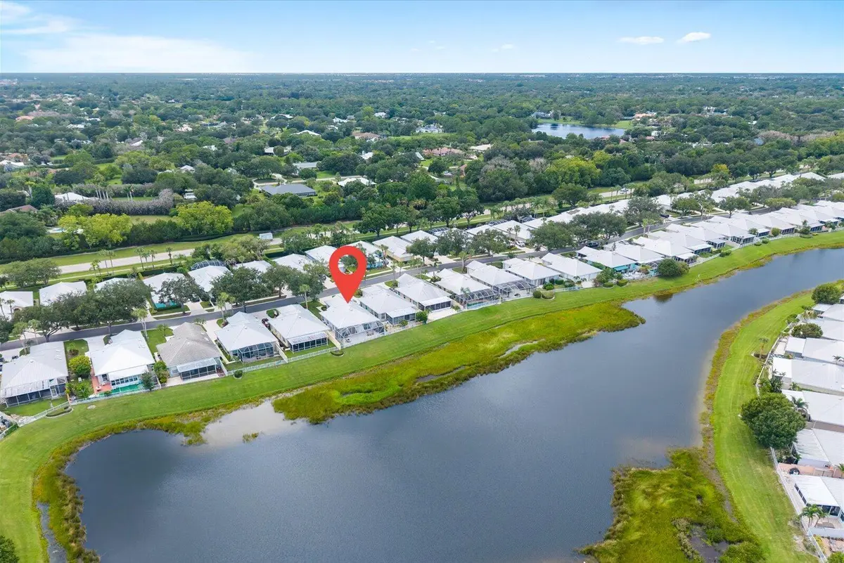 42-bri ex-4 at 2872 SW BRIGHTON Way, Palm City