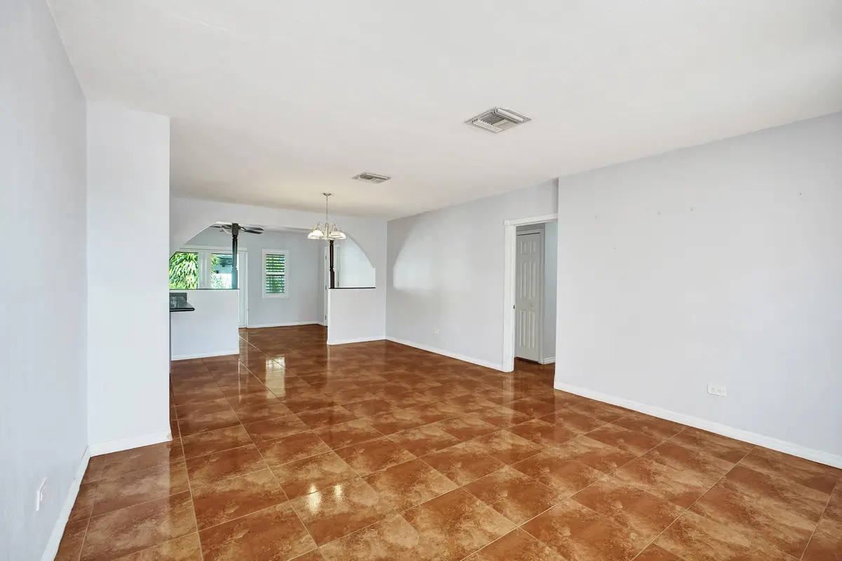 DSC00367 at 3311 SW 105th Court, Miami