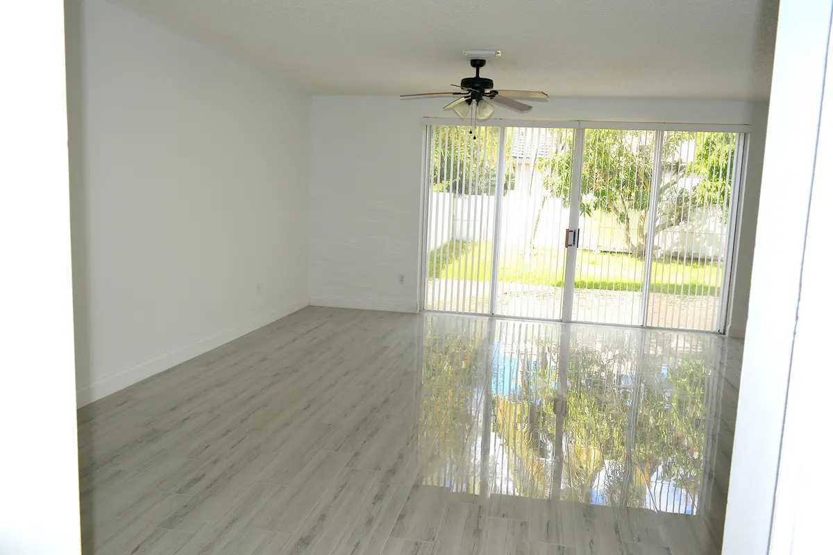 Living3 at 3003 CAFFIA Way, West Palm Beach