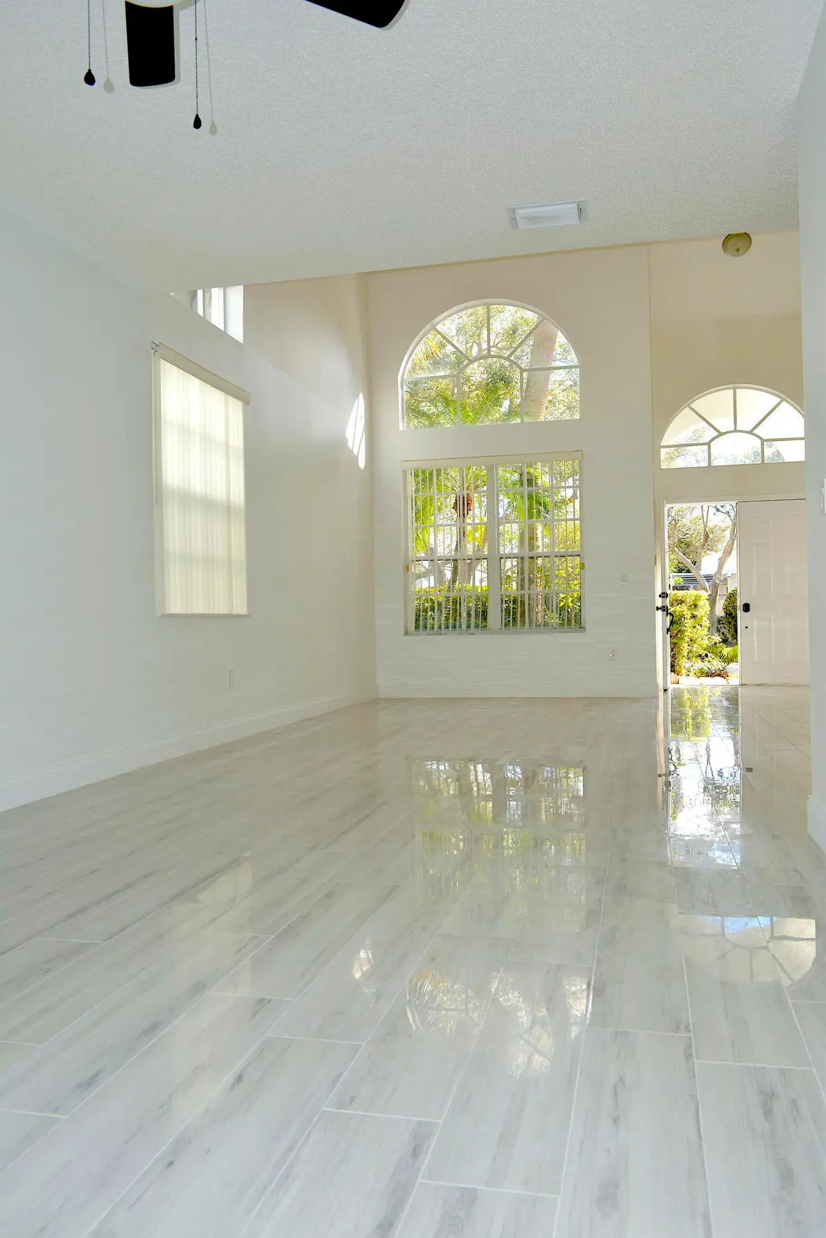 Living4 at 3003 CAFFIA Way, West Palm Beach