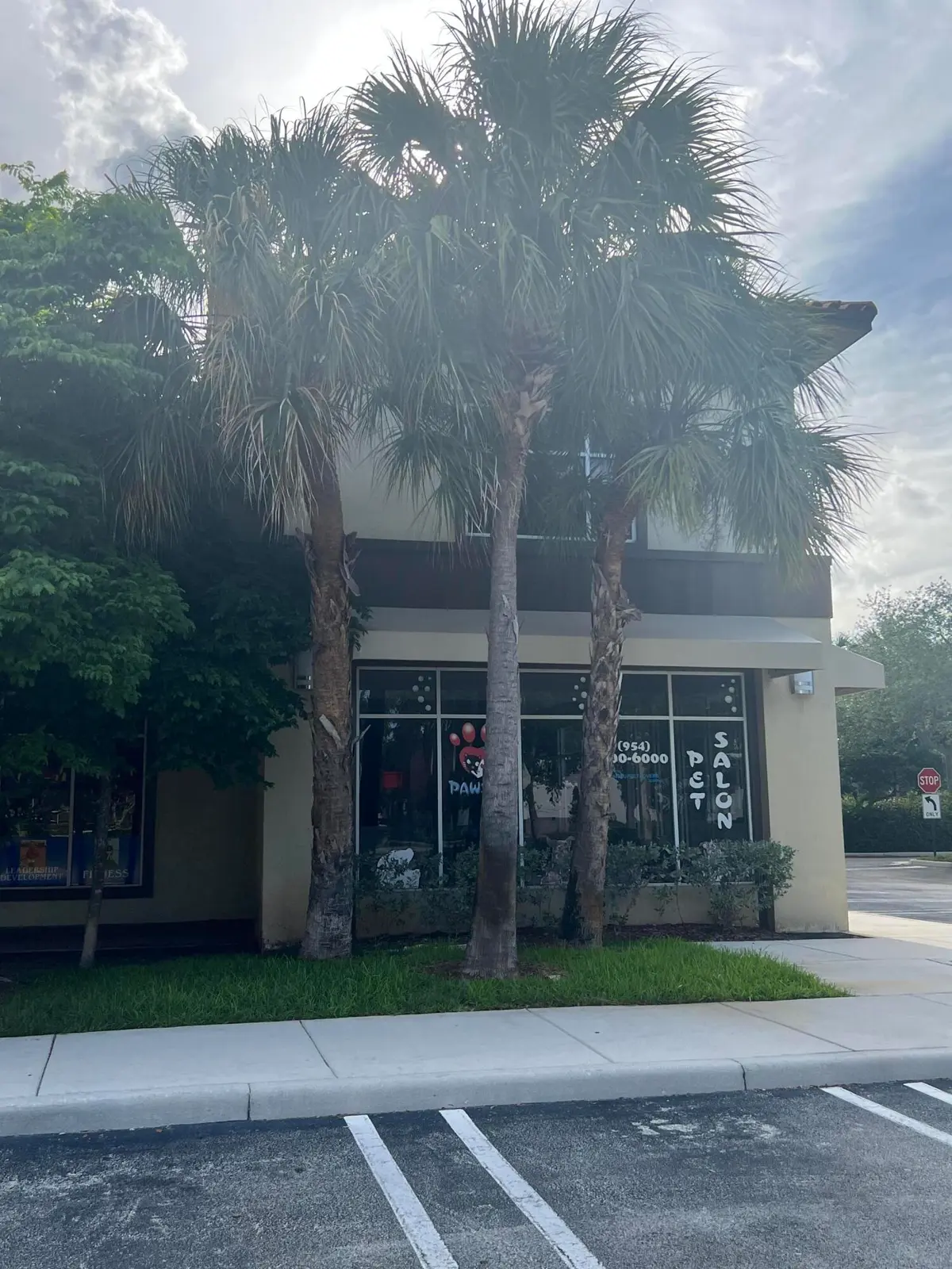 IMG_6096 at 4631 N STATE ROAD 7 22-A, Coral Springs