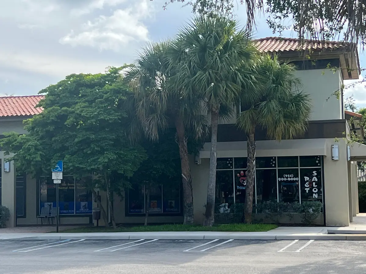 IMG_6125 at 4631 N STATE ROAD 7 22-A, Coral Springs