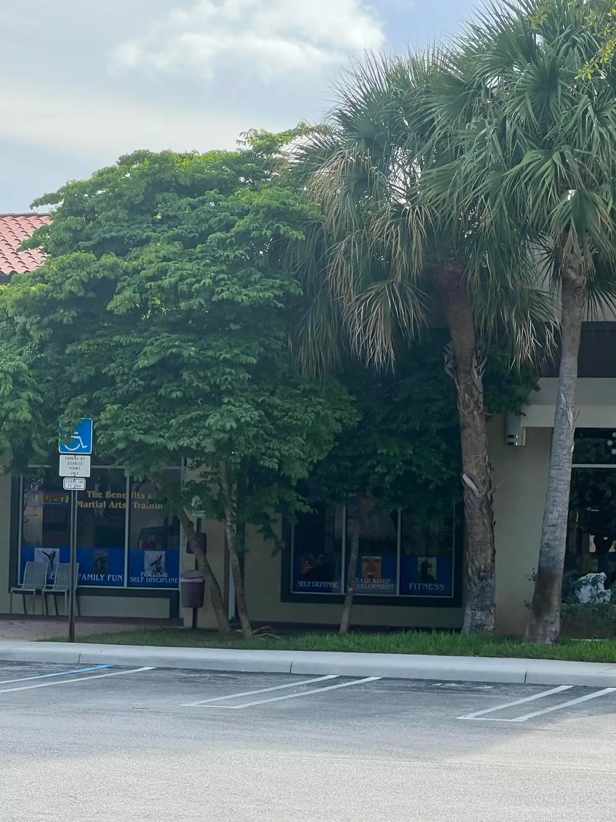 IMG_6127 at 4631 N STATE ROAD 7 22-A, Coral Springs