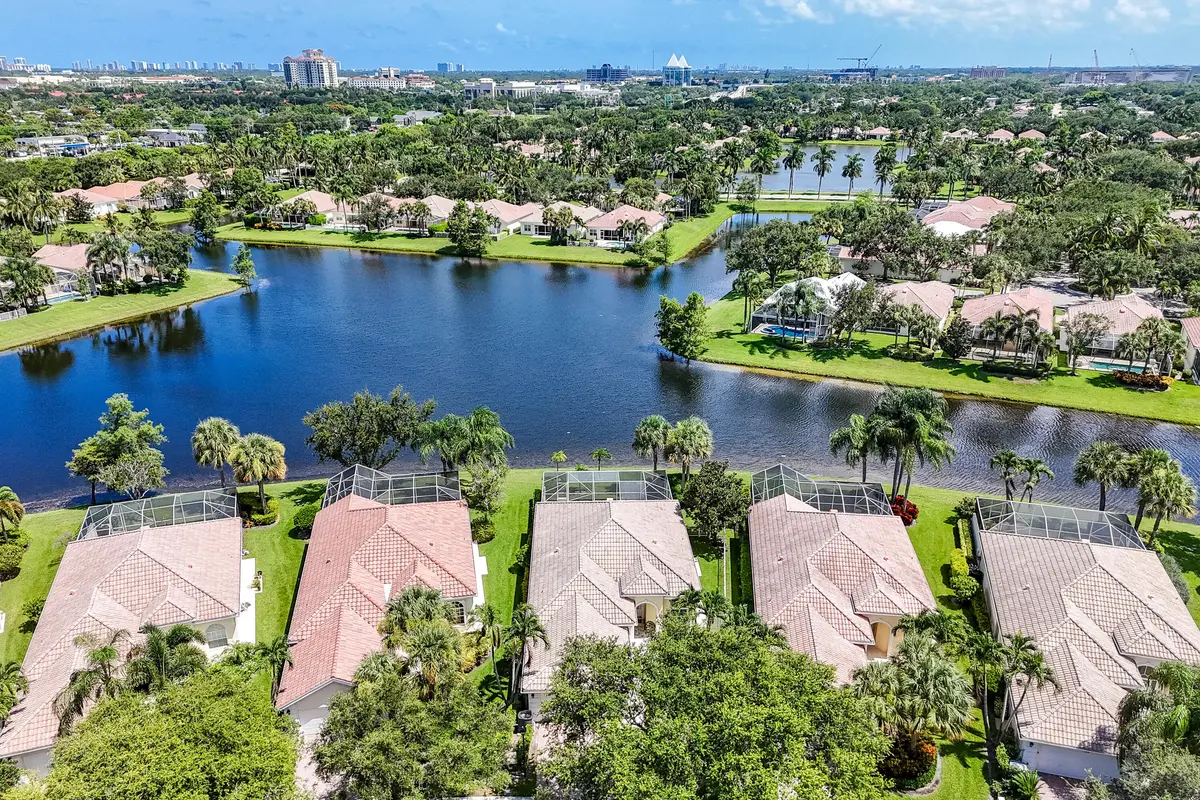 1351 Saint Lawrence Dr (5) - Copy at 1351 Saint Lawerence Drive, Palm Beach Gardens