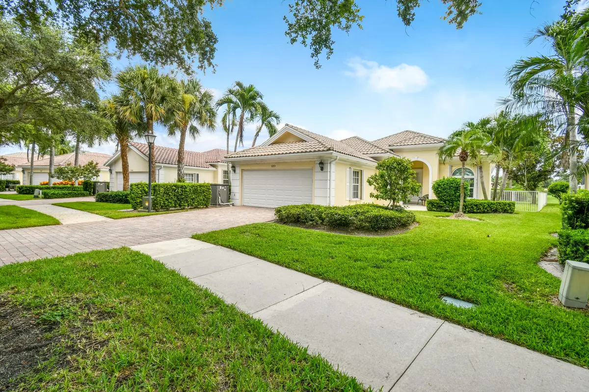 DSC_9530 - Copy at 1351 Saint Lawerence Drive, Palm Beach Gardens