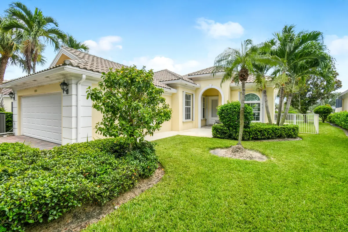 DSC_9536 - Copy - Copy at 1351 Saint Lawerence Drive, Palm Beach Gardens