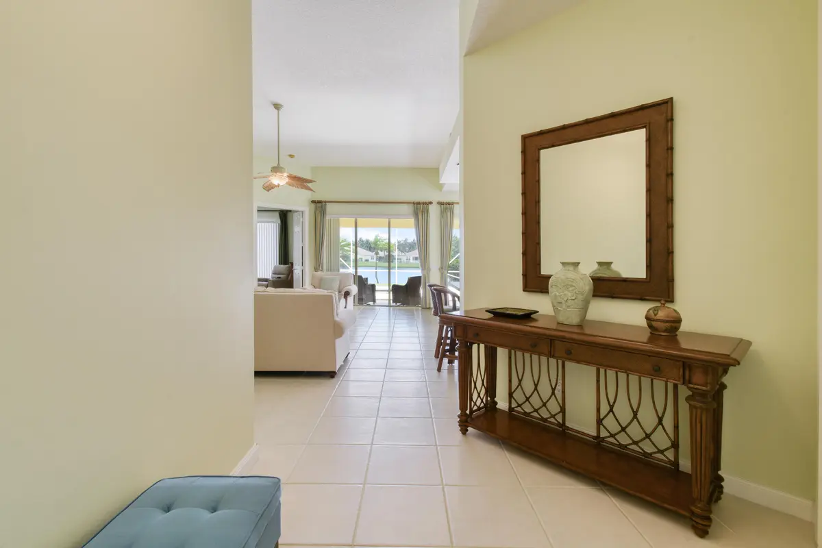 DSC_9641 - Copy at 1351 Saint Lawerence Drive, Palm Beach Gardens