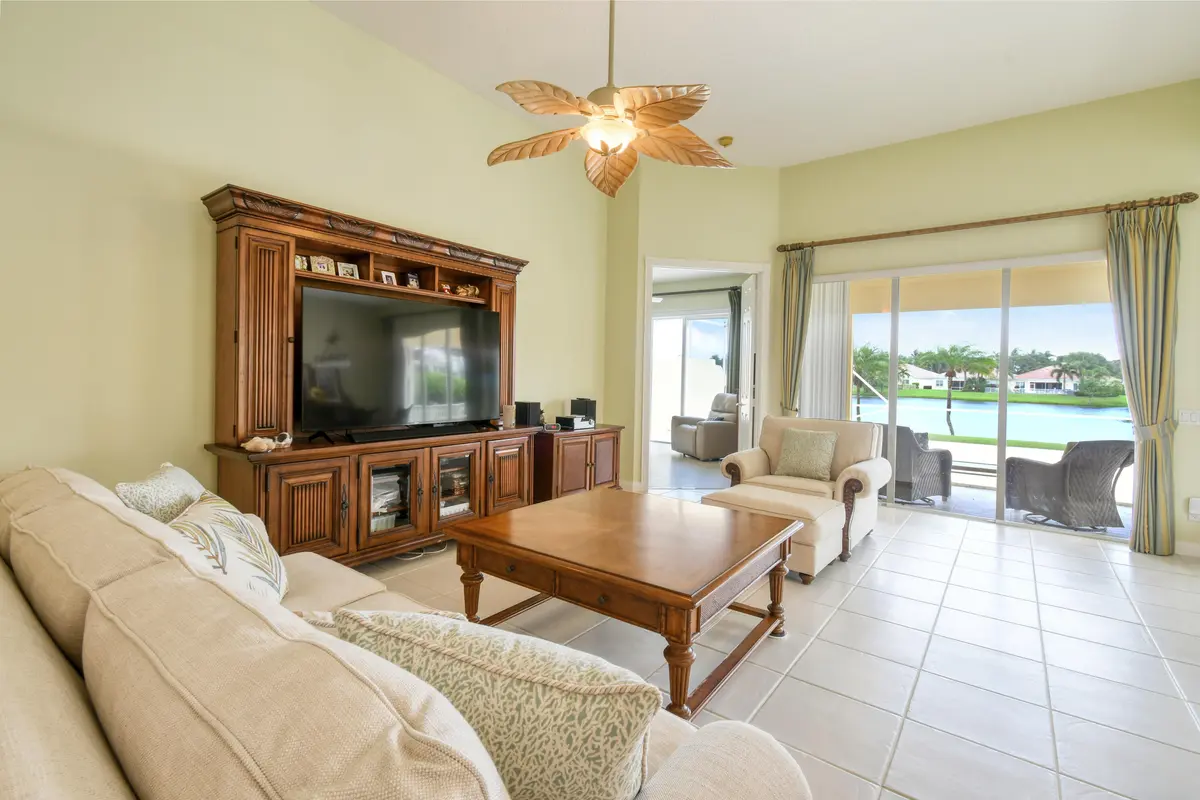 DSC_9648 - Copy at 1351 Saint Lawerence Drive, Palm Beach Gardens