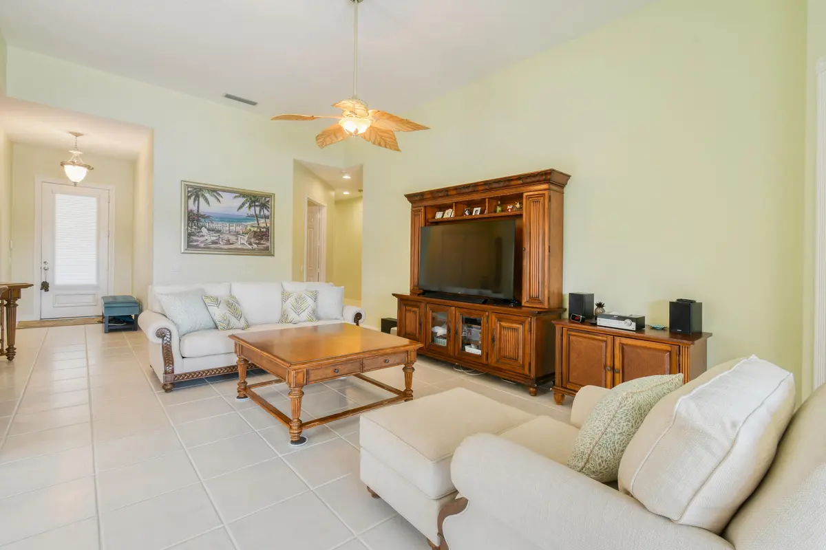 DSC_9672 - Copy at 1351 Saint Lawerence Drive, Palm Beach Gardens