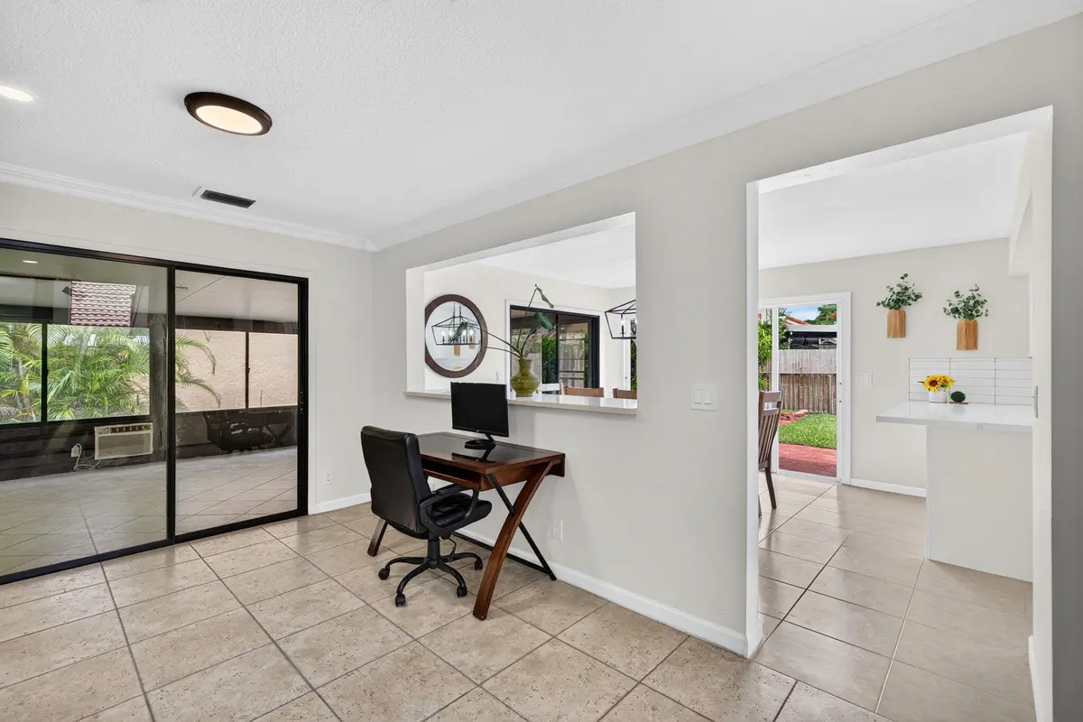 Office Space at 4131 NW 5TH Drive, Deerfield Beach