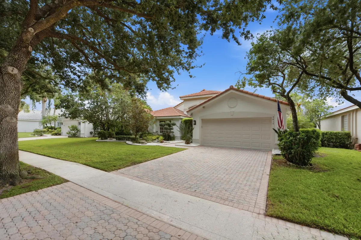 1__dsc2199 at 7417 Lahana Circle, Boynton Beach