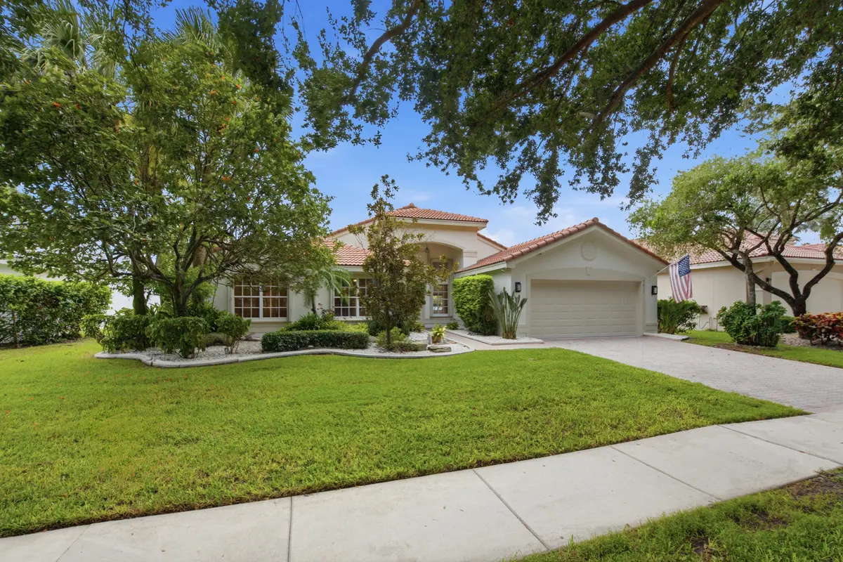 3__dsc2209 at 7417 Lahana Circle, Boynton Beach