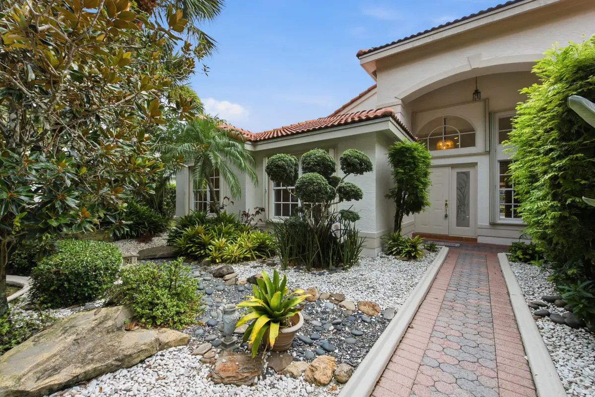 4__dsc2239 at 7417 Lahana Circle, Boynton Beach