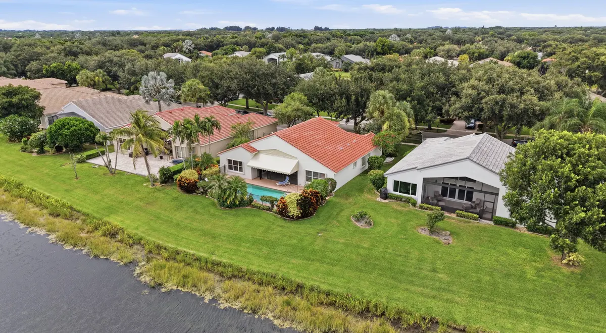 56_dji_20260801043655_0084_d at 7417 Lahana Circle, Boynton Beach