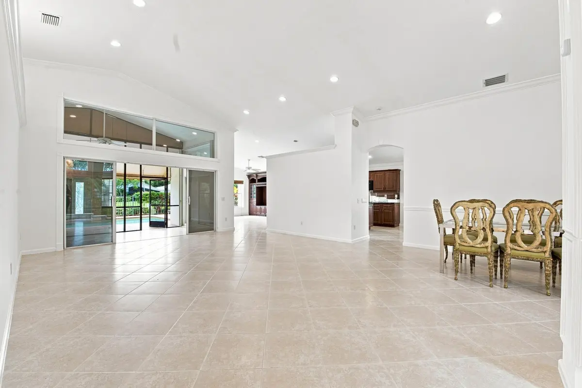8__dsc1999 at 7417 Lahana Circle, Boynton Beach