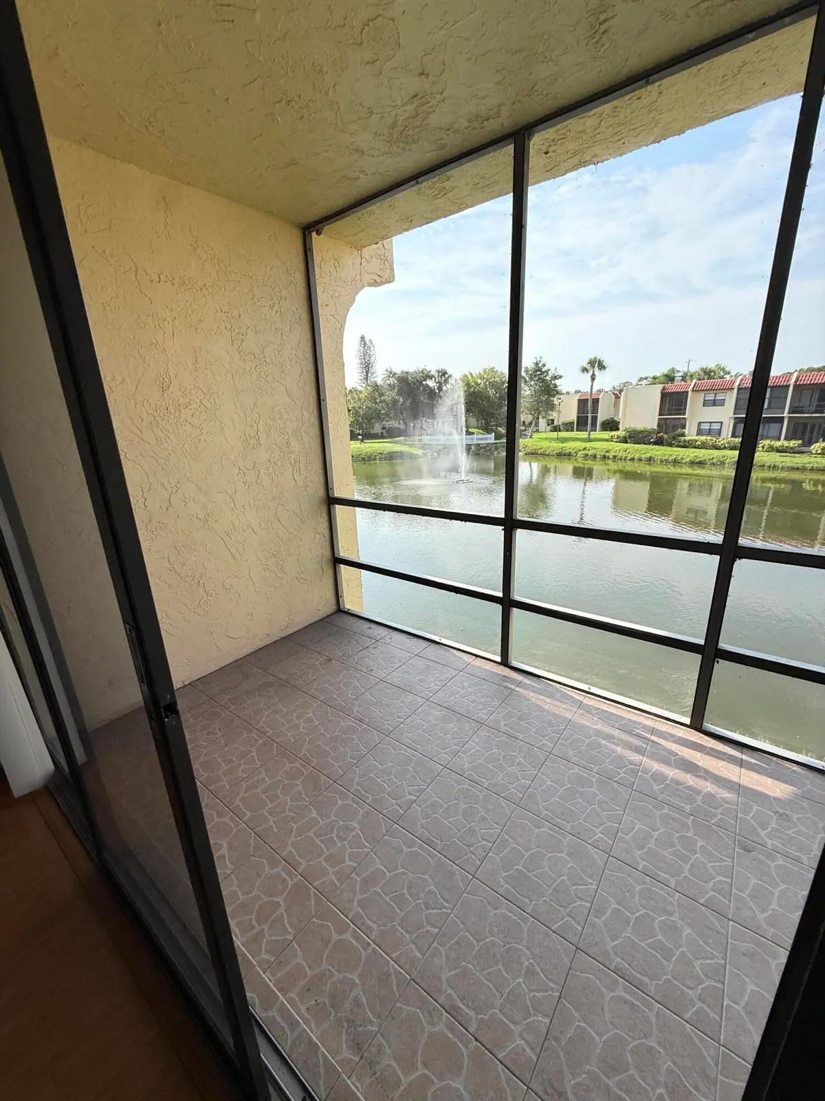 IMG_1346 at 2050 Oleander Boulevard 6-202, Fort Pierce