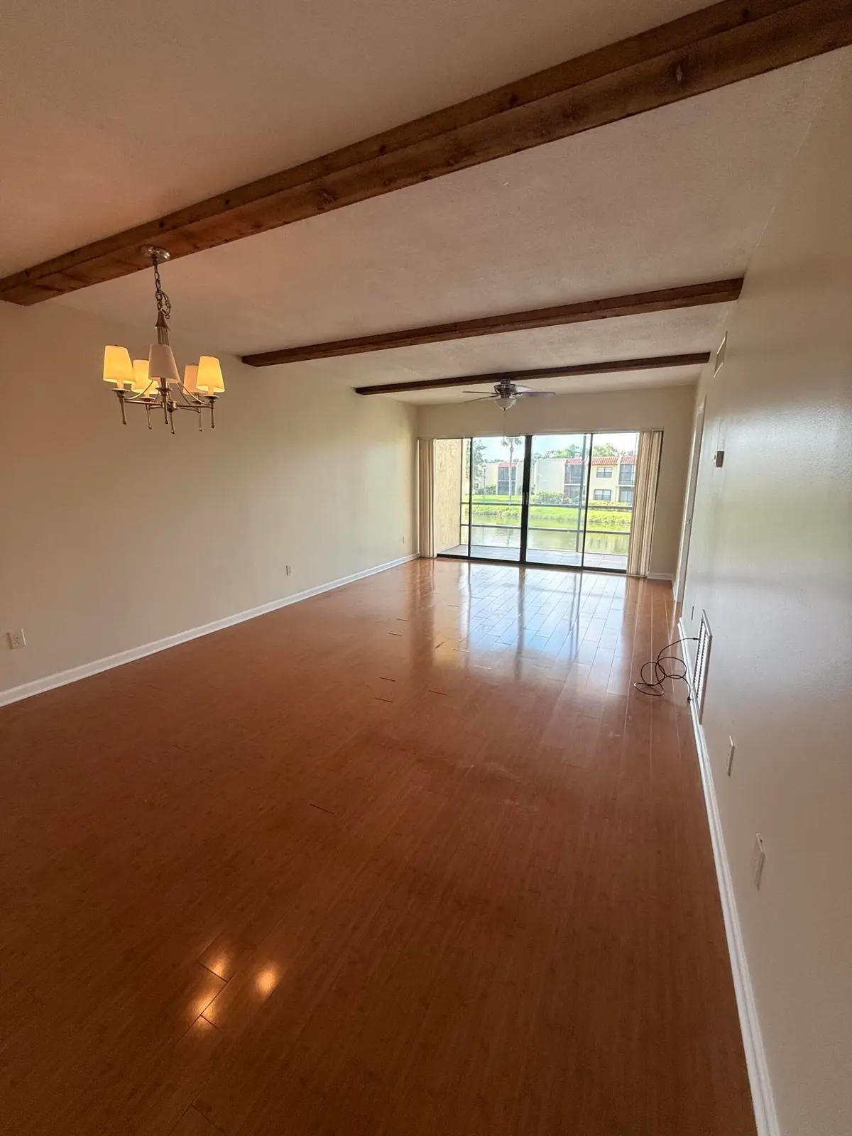 IMG_1349 at 2050 Oleander Boulevard 6-202, Fort Pierce