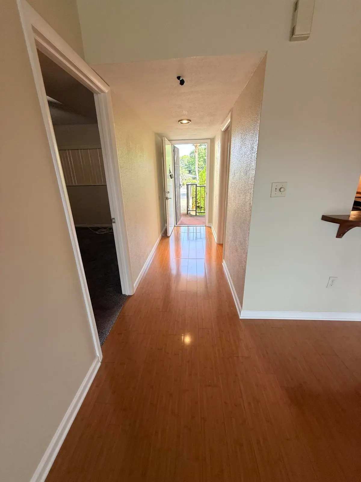 IMG_1355 at 2050 Oleander Boulevard 6-202, Fort Pierce
