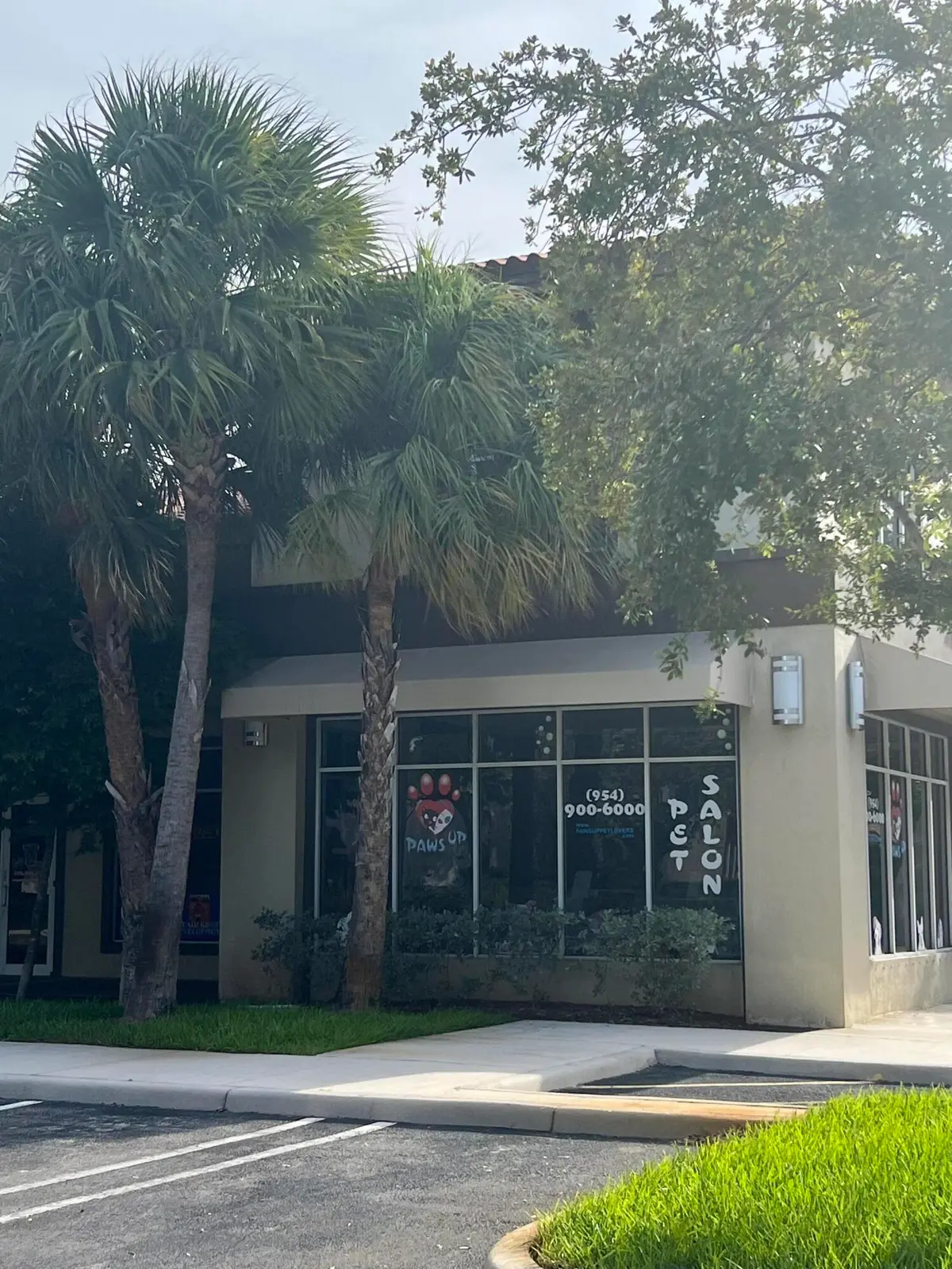 IMG_6103 at 4631 N STATE ROAD 7 21-A, Coral Springs