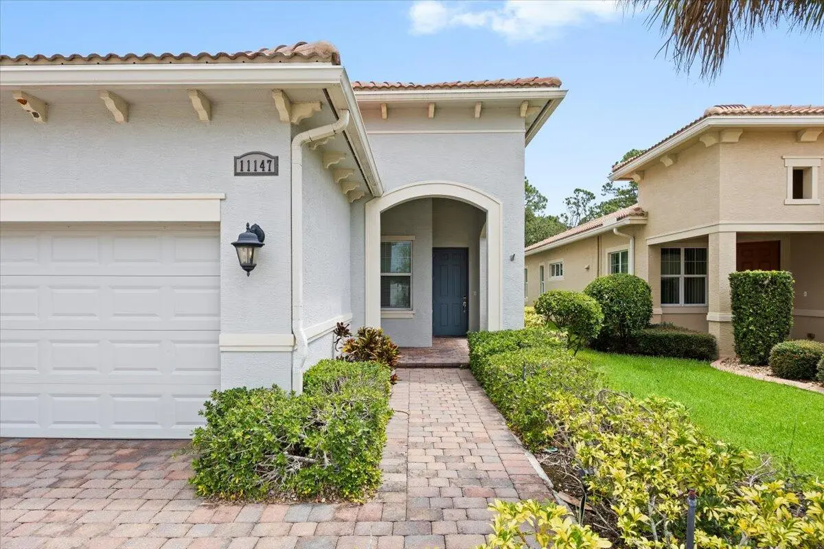 04-7A9A1458 at 11147 SW VISCONTI Way, Port St. Lucie