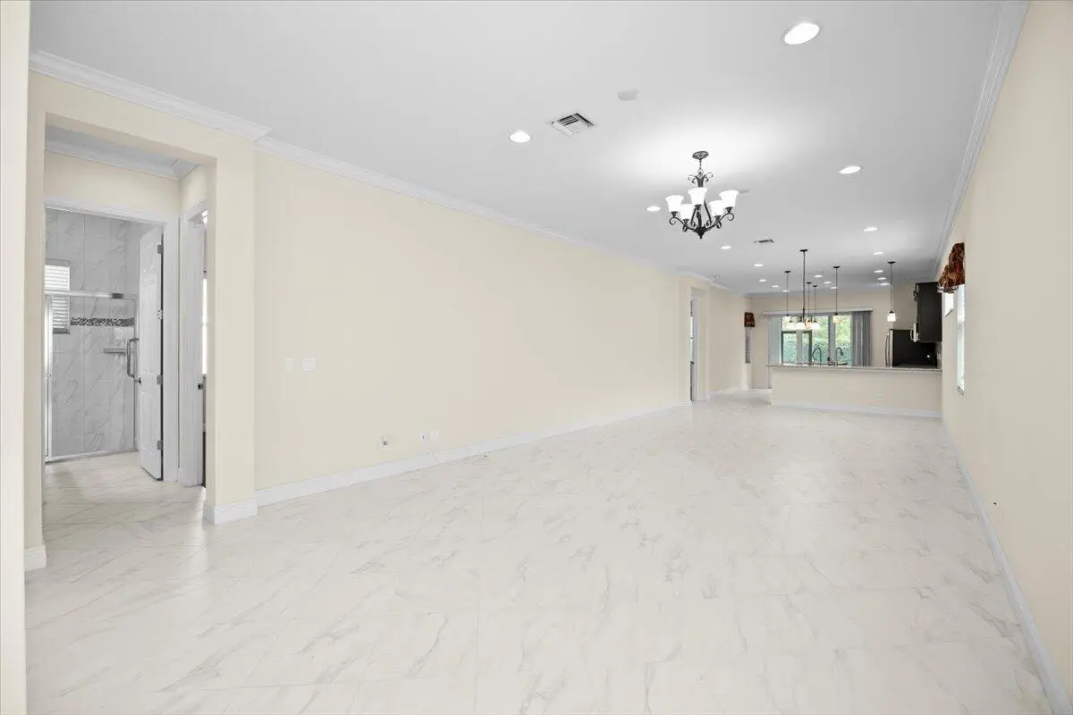08-7A9A1253 at 11147 SW VISCONTI Way, Port St. Lucie
