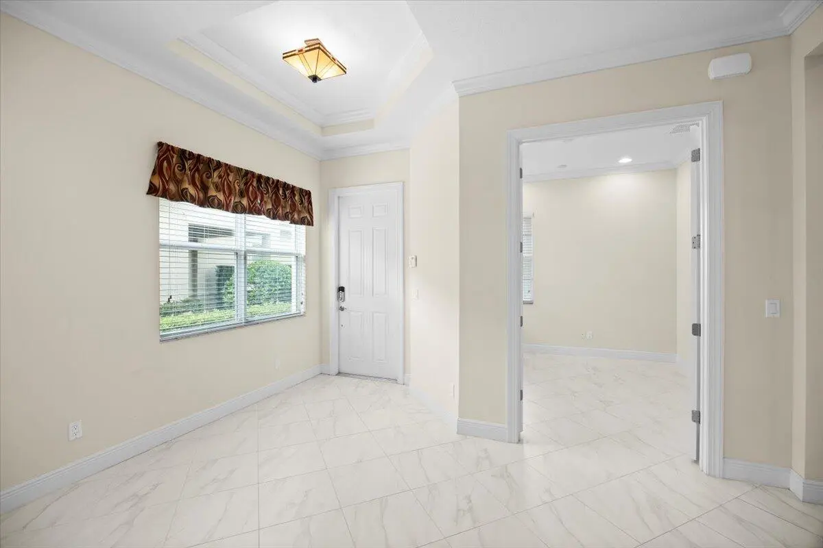 09-7A9A1268 at 11147 SW VISCONTI Way, Port St. Lucie