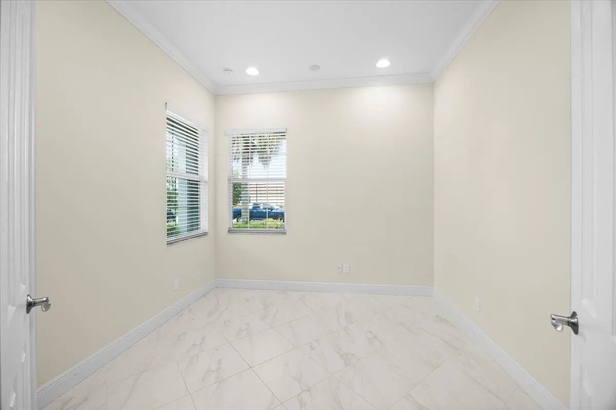 11-7A9A1313 at 11147 SW VISCONTI Way, Port St. Lucie