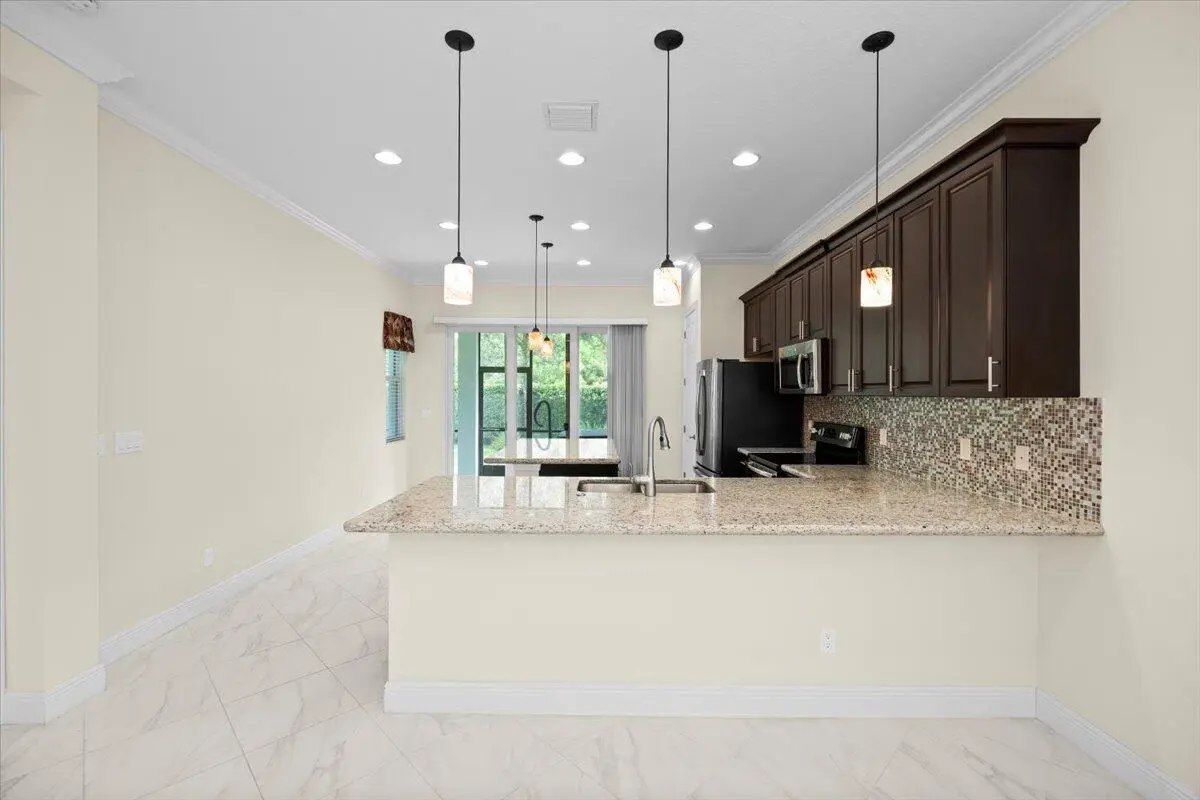 13-7A9A1278 at 11147 SW VISCONTI Way, Port St. Lucie