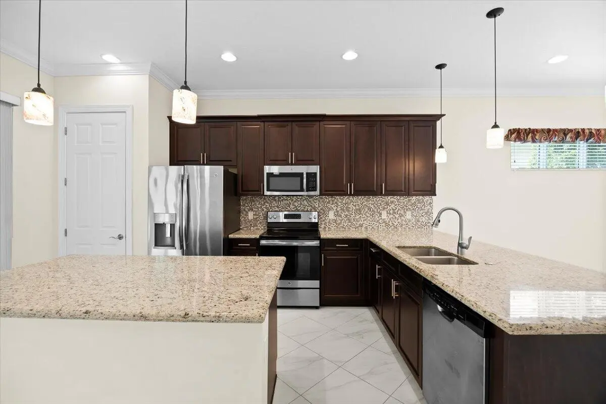 16-7A9A1298 at 11147 SW VISCONTI Way, Port St. Lucie
