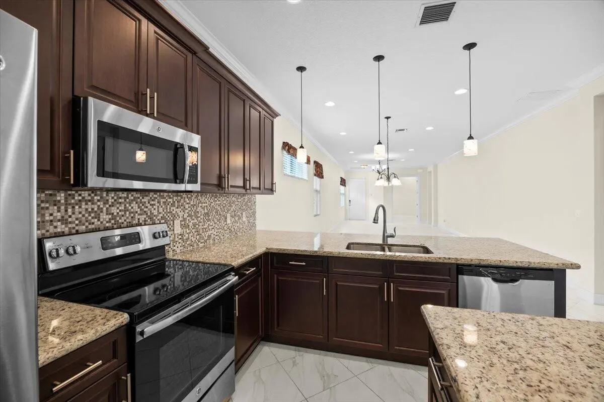 18-7A9A1308 at 11147 SW VISCONTI Way, Port St. Lucie
