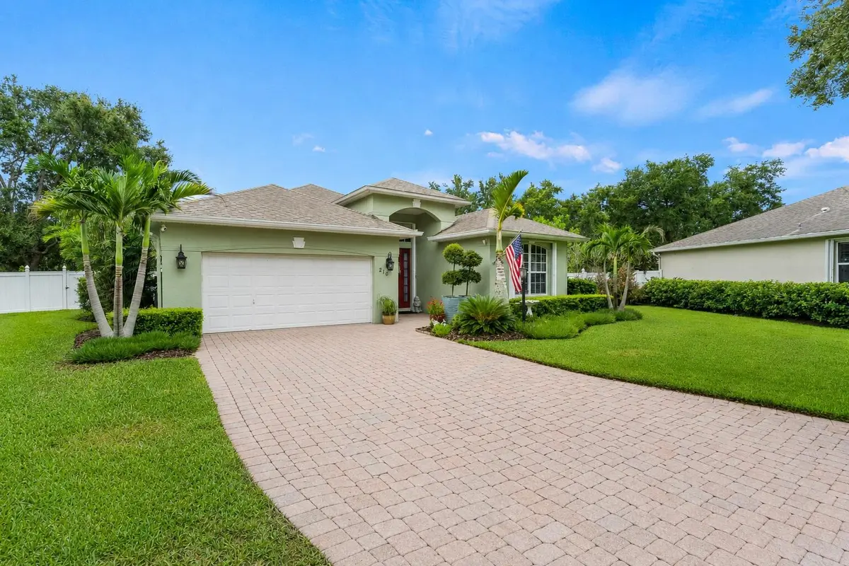 ChatGPT Image Aug 1, 2026, 05_14_21 PM at 210 CHAMPAGNE Court, Vero Beach