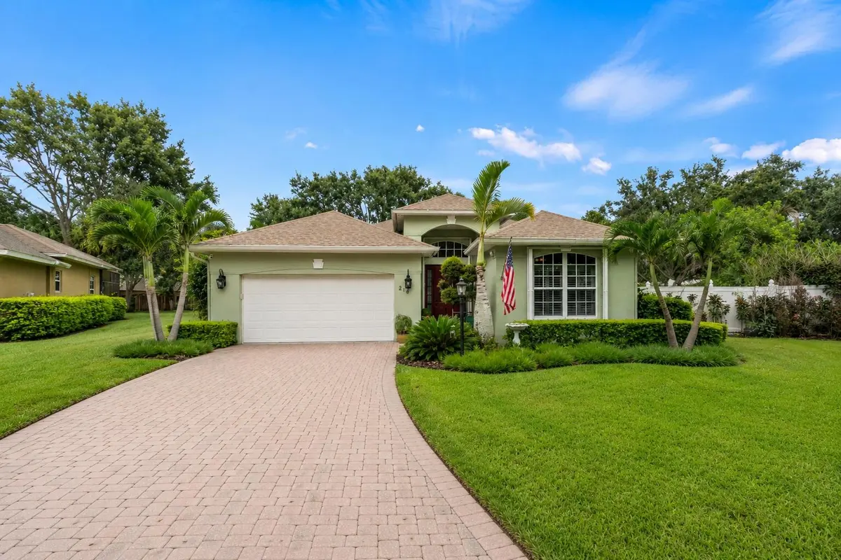 ChatGPT Image Aug 1, 2026, 08_28_37 PM at 210 CHAMPAGNE Court, Vero Beach