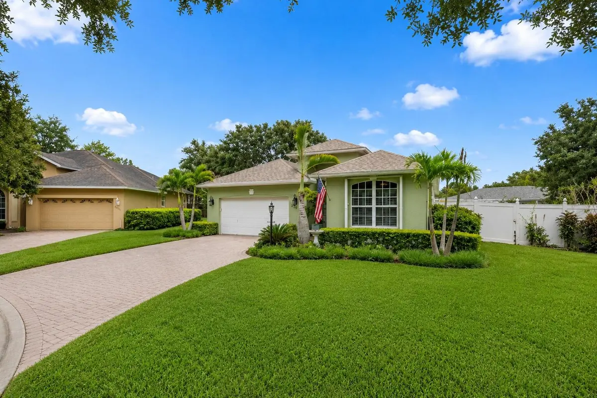 ChatGPT Image Aug 1, 2026, 09_49_22 PM at 210 CHAMPAGNE Court, Vero Beach