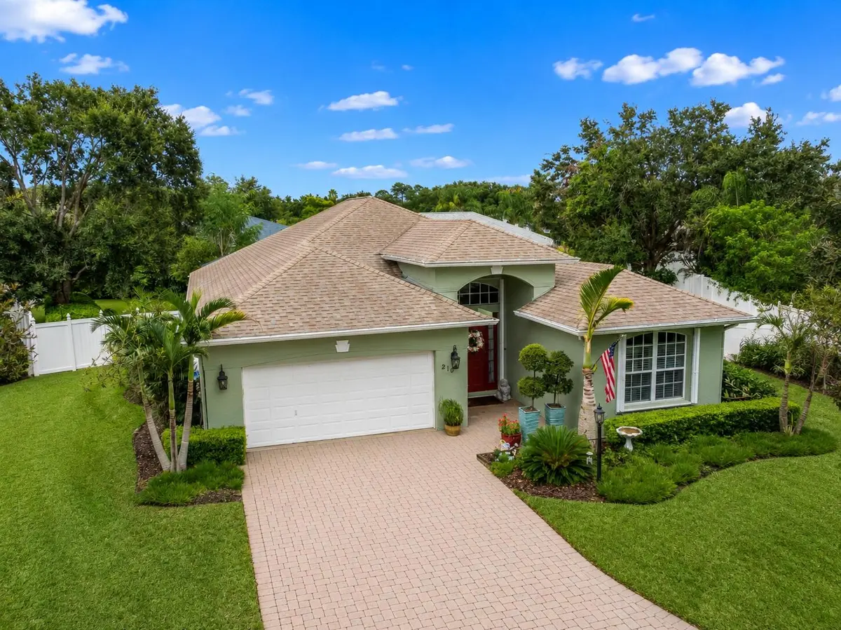 ChatGPT Image Aug 1, 2026, 10_17_20 PM at 210 CHAMPAGNE Court, Vero Beach