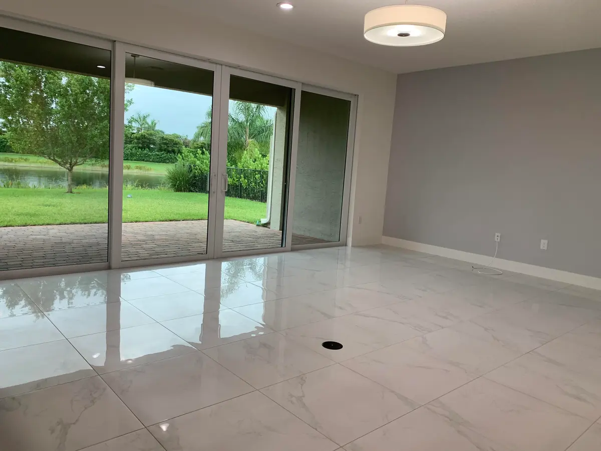 Living at 9754 Celtic Sea Lane, Delray Beach
