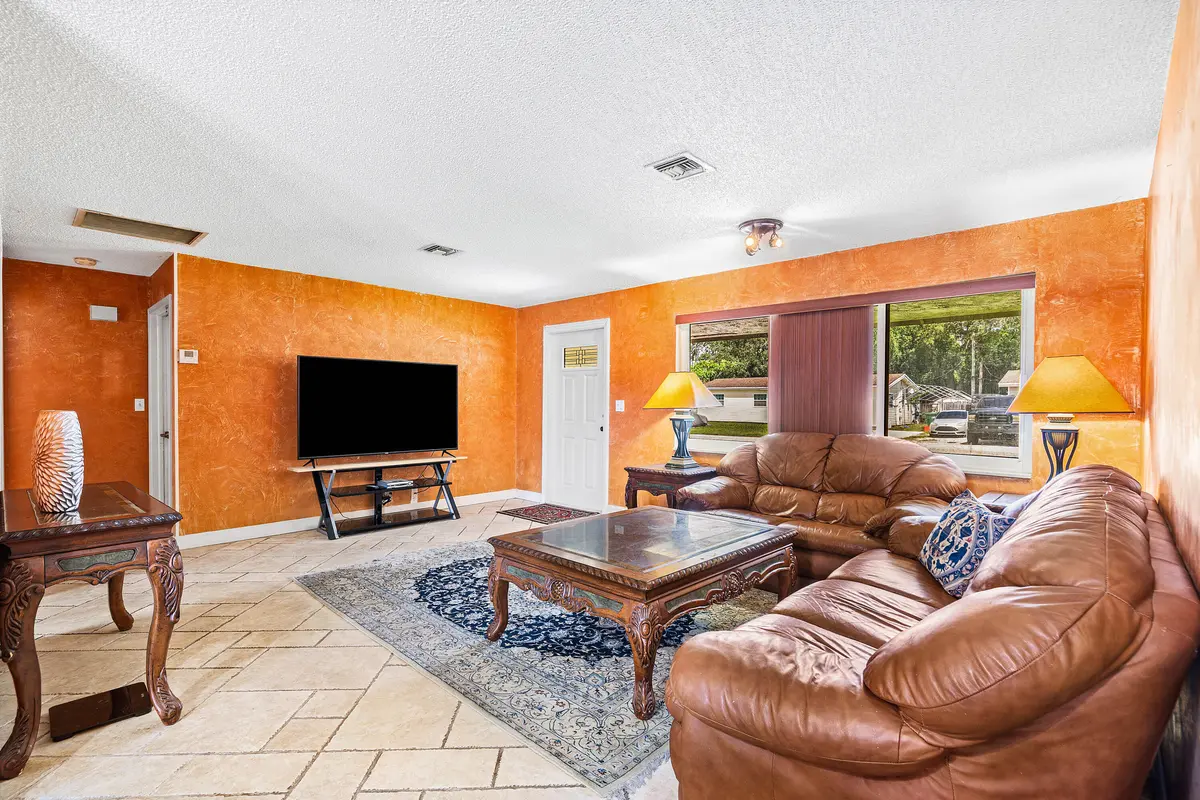 010-5811Southwest53rdTerrace-Davie-FL-33 at 5811 SW 53RD Terrace, Davie