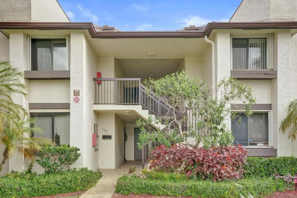DSC04024 at 9361 SW 23RD Street 3203, Davie