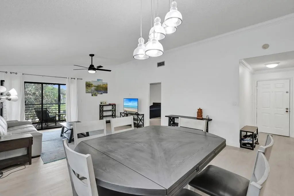 DSC03994 at 9361 SW 23RD Street 3203, Davie