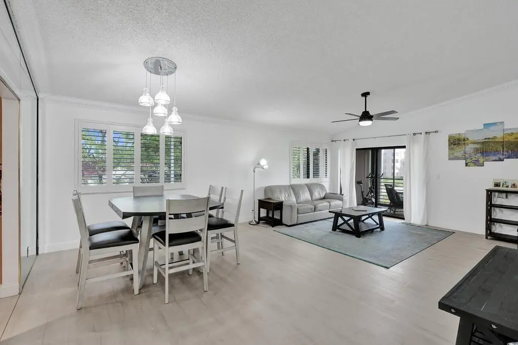 DSC03997 at 9361 SW 23RD Street 3203, Davie