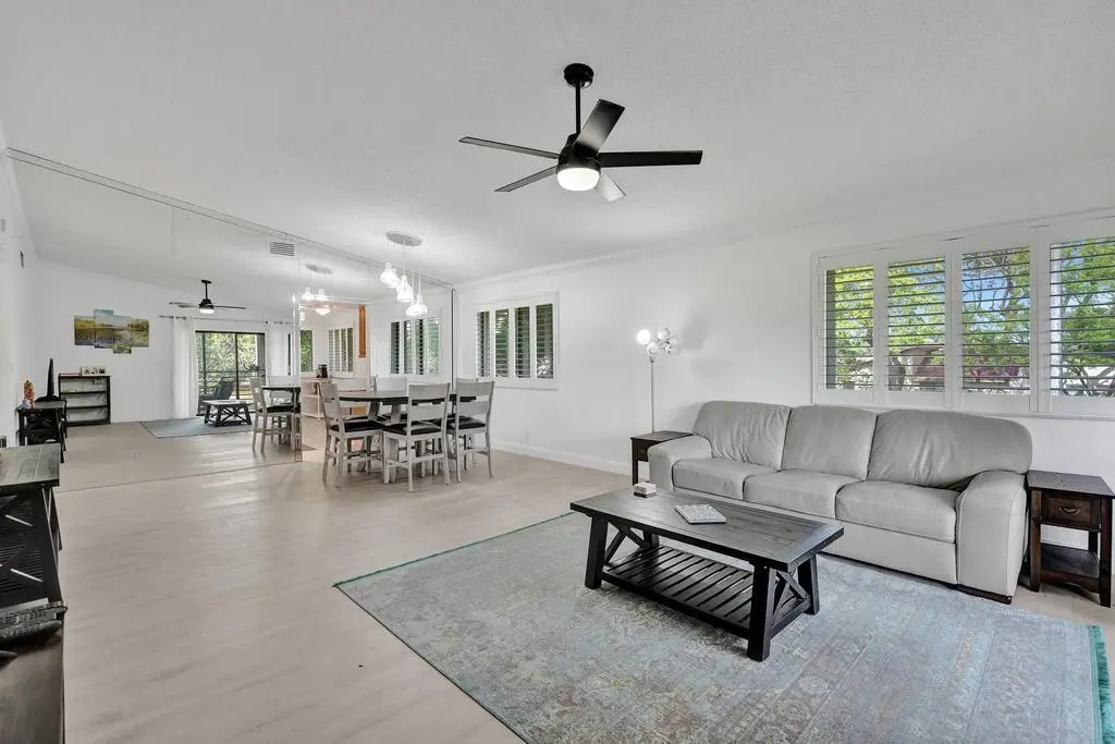 DSC04009 at 9361 SW 23RD Street 3203, Davie