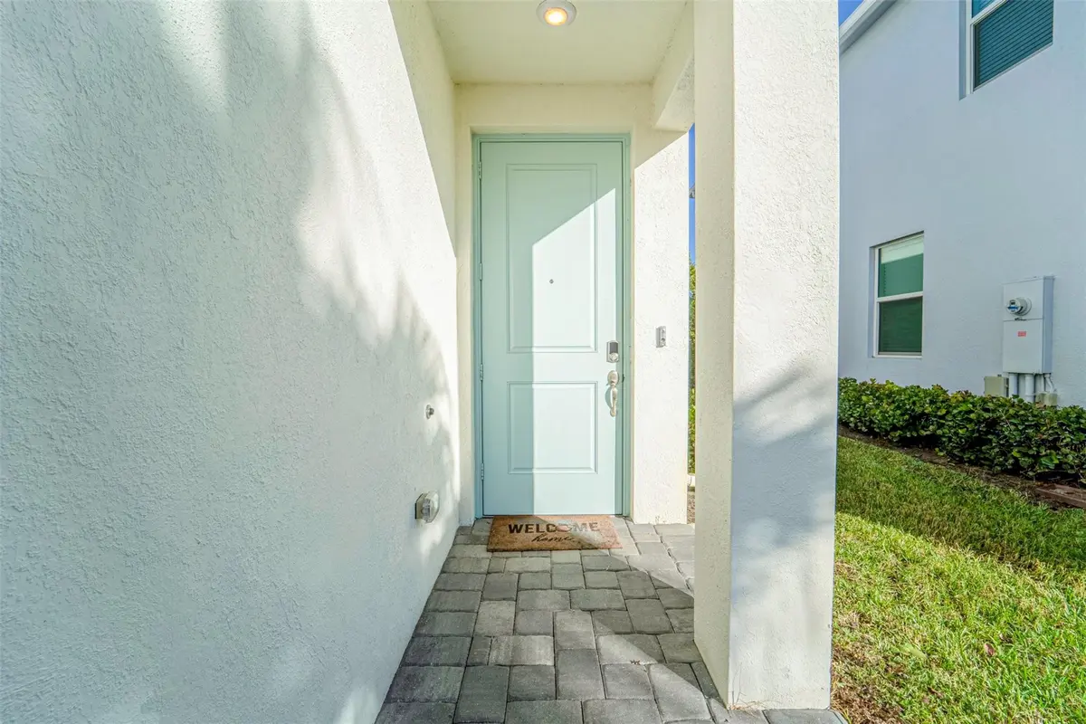 Photo 2 at 164 Osprey Preserve Boulevard, Jensen Beach