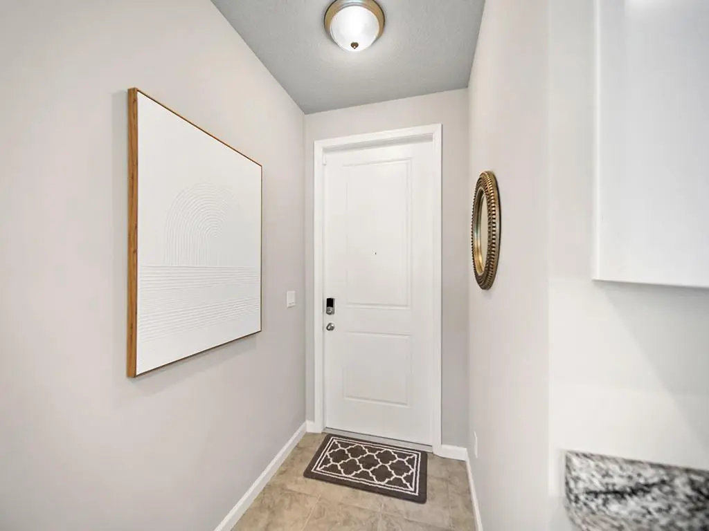 Photo 3 at 164 Osprey Preserve Boulevard, Jensen Beach