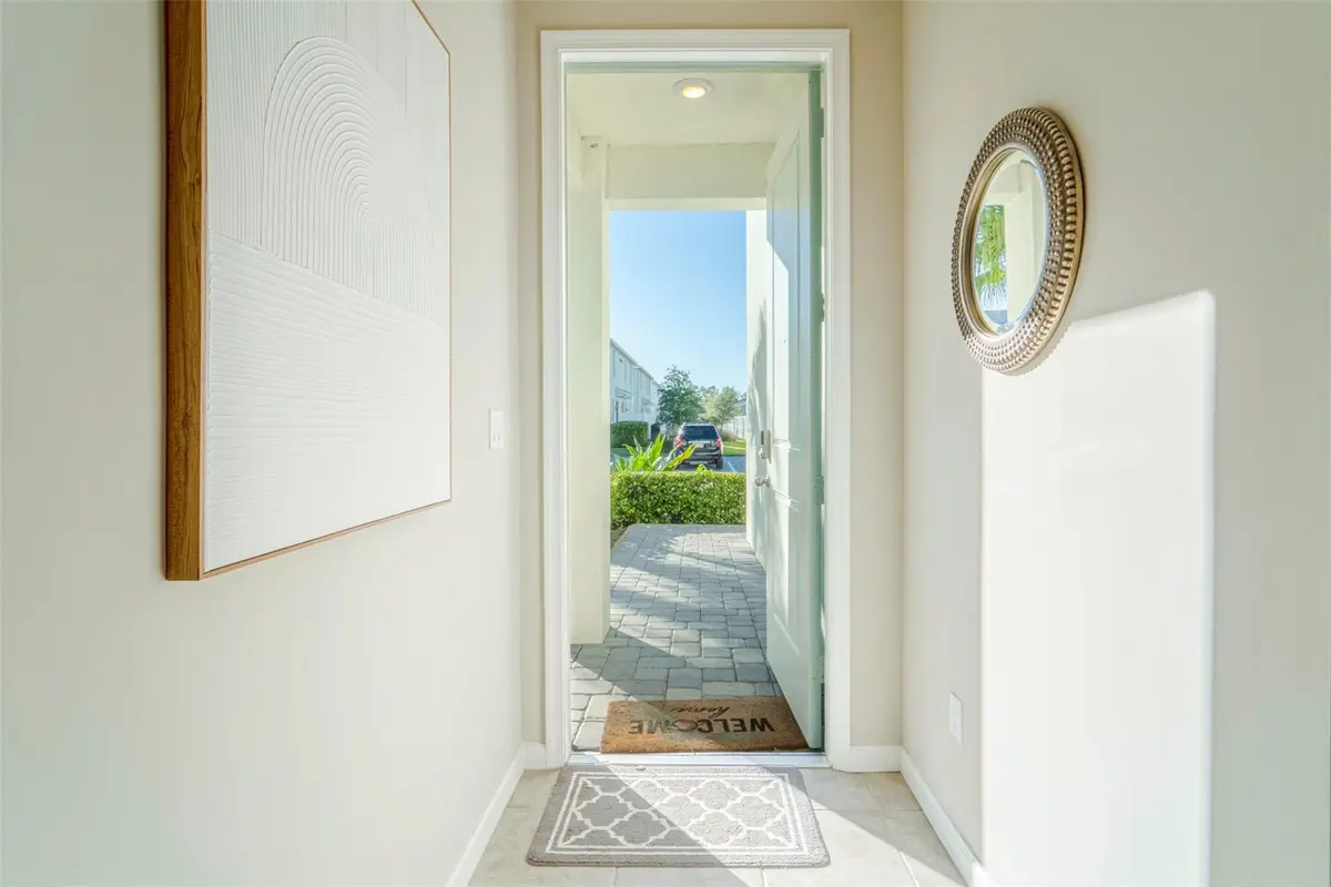 Photo 4 at 164 Osprey Preserve Boulevard, Jensen Beach