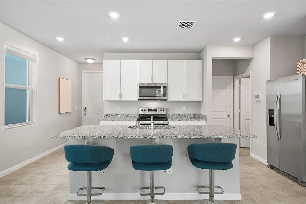 Photo 5 at 164 Osprey Preserve Boulevard, Jensen Beach