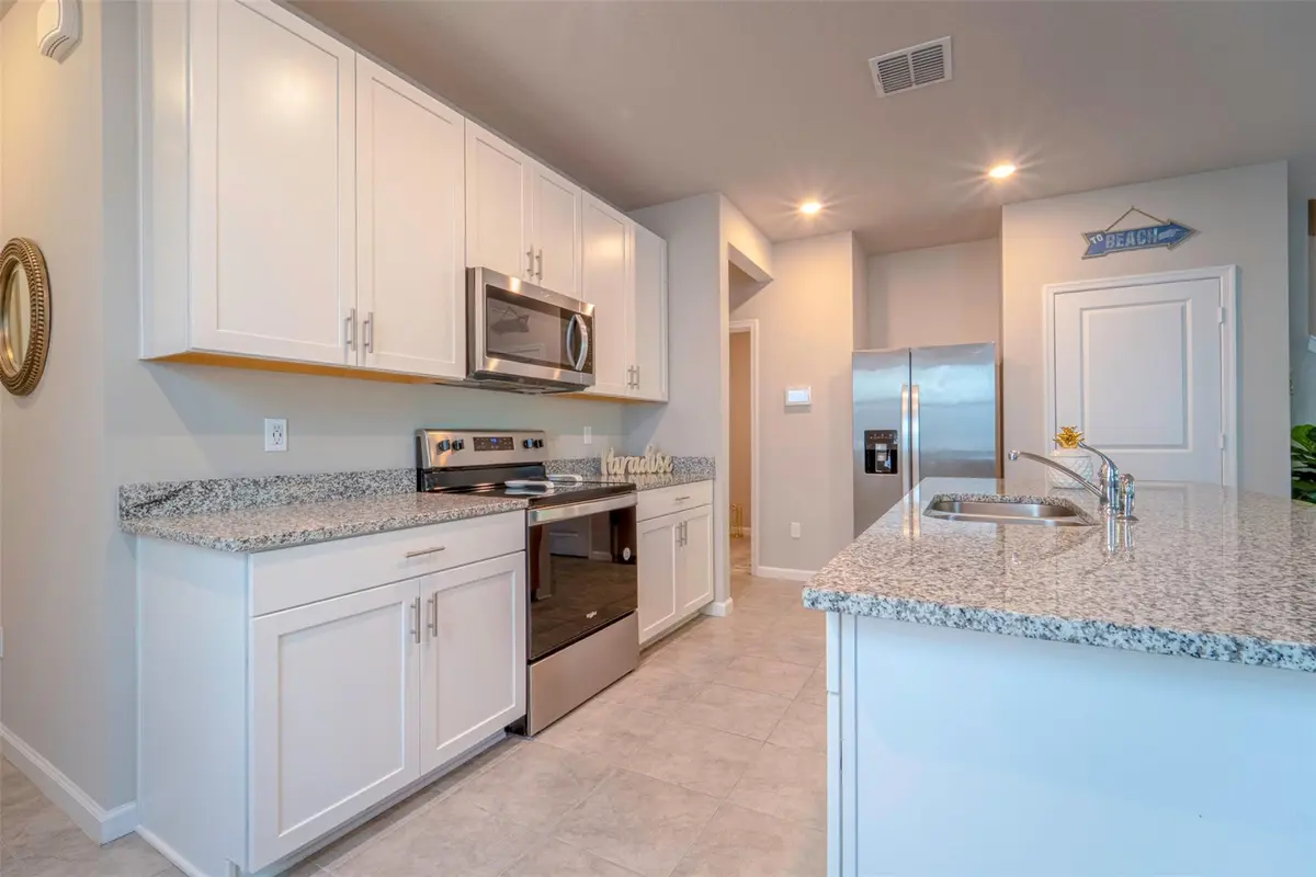 Photo 6 at 164 Osprey Preserve Boulevard, Jensen Beach