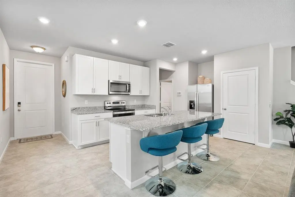 Photo 7 at 164 Osprey Preserve Boulevard, Jensen Beach