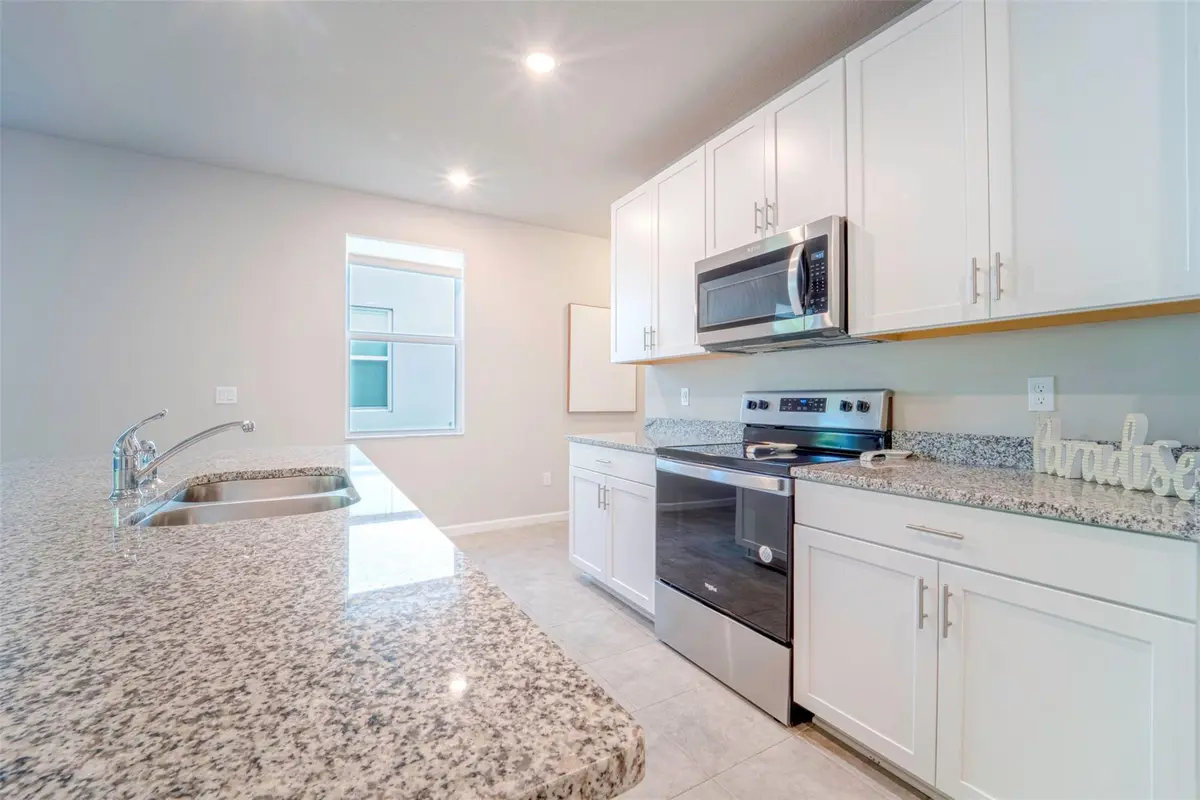 Photo 8 at 164 Osprey Preserve Boulevard, Jensen Beach