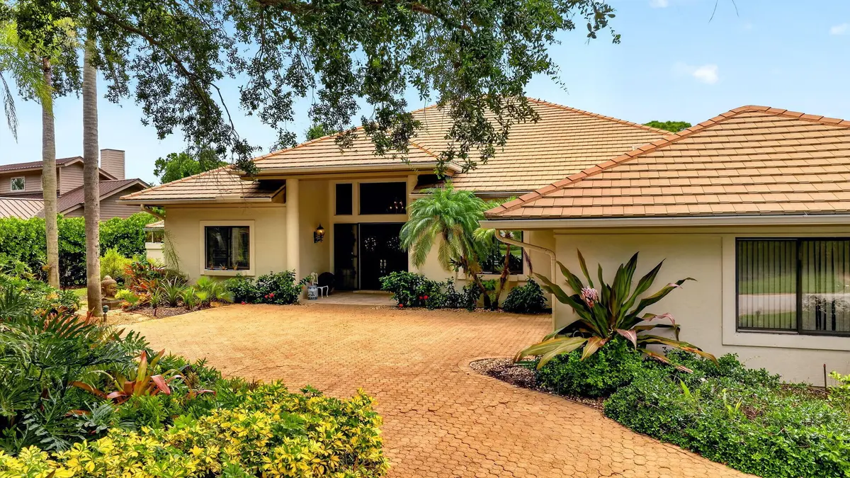 3-web-or-mls-DJI_20260711061213_0181_D at 6460 SE Winged Foot Drive, Stuart